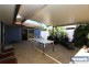 13 Lowry St, Woorim QLD 4507