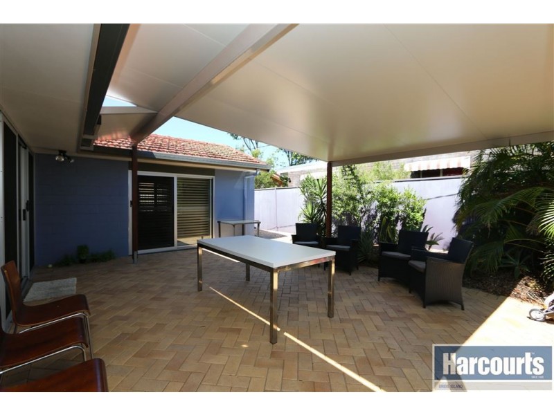 13 Lowry St, Woorim QLD 4507