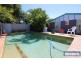 13 Lowry St, Woorim QLD 4507