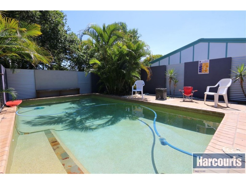 13 Lowry St, Woorim QLD 4507