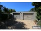 13 Lowry St, Woorim QLD 4507