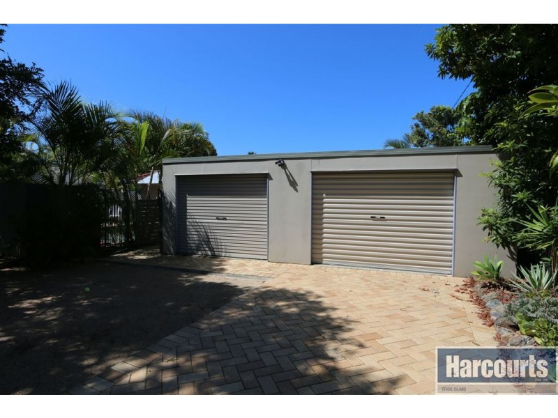 13 Lowry St, Woorim QLD 4507