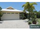 9 Treefrog St, Ningi QLD 4511