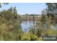 9 Treefrog St, Ningi QLD 4511