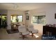 9 Treefrog St, Ningi QLD 4511