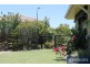 9 Treefrog St, Ningi QLD 4511