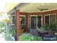 9 Treefrog St, Ningi QLD 4511