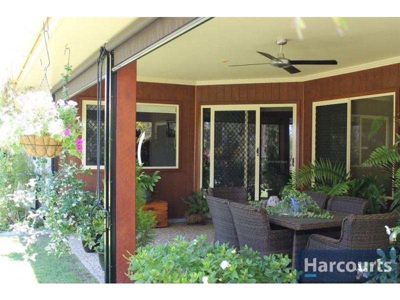 9 Treefrog St, Ningi QLD 4511