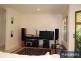 9 Treefrog St, Ningi QLD 4511