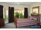 9 Treefrog St, Ningi QLD 4511