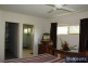 9 Treefrog St, Ningi QLD 4511