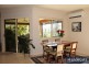 9 Treefrog St, Ningi QLD 4511