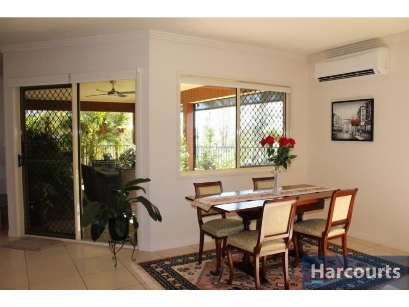 9 Treefrog St, Ningi QLD 4511