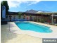 35 Tilia Ct, Bongaree QLD 4507