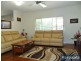 35 Tilia Ct, Bongaree QLD 4507