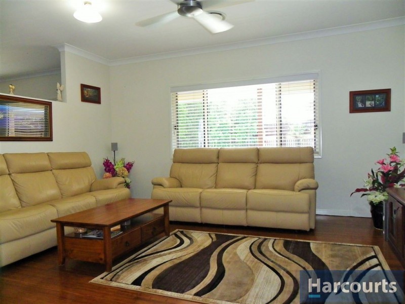 35 Tilia Ct, Bongaree QLD 4507