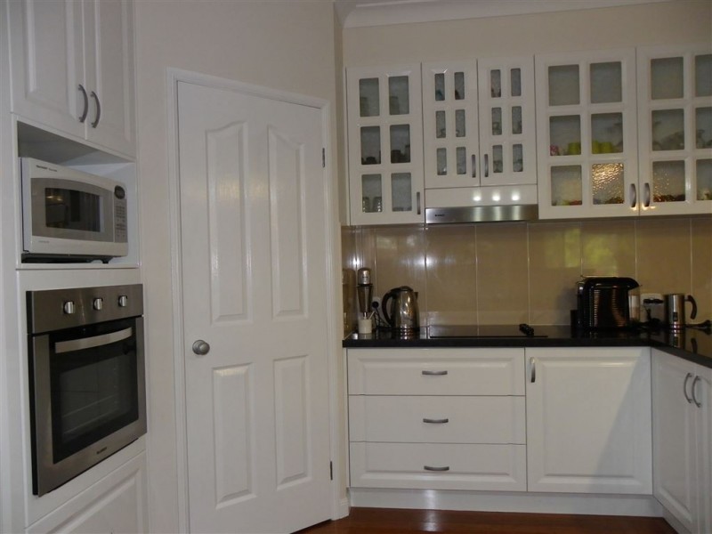 35 Tilia Ct, Bongaree QLD 4507
