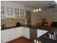 35 Tilia Ct, Bongaree QLD 4507