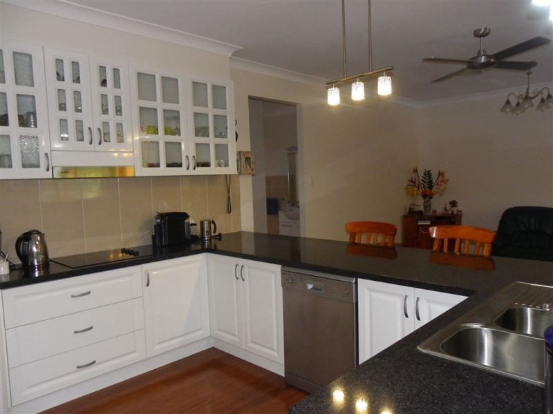 35 Tilia Ct, Bongaree QLD 4507