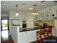 35 Tilia Ct, Bongaree QLD 4507