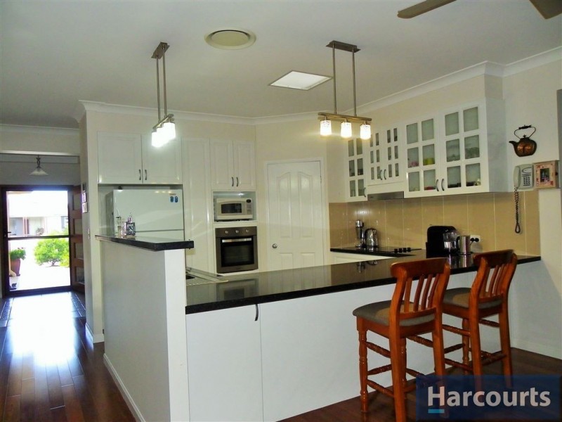 35 Tilia Ct, Bongaree QLD 4507