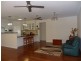 35 Tilia Ct, Bongaree QLD 4507