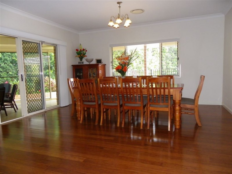 35 Tilia Ct, Bongaree QLD 4507