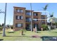 6/26 Illoura Ave, Bellara QLD 4507