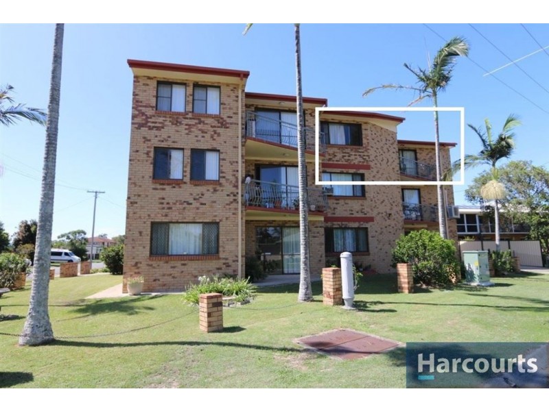 6/26 Illoura Ave, Bellara QLD 4507