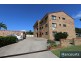 6/26 Illoura Ave, Bellara QLD 4507
