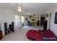 6/26 Illoura Ave, Bellara QLD 4507
