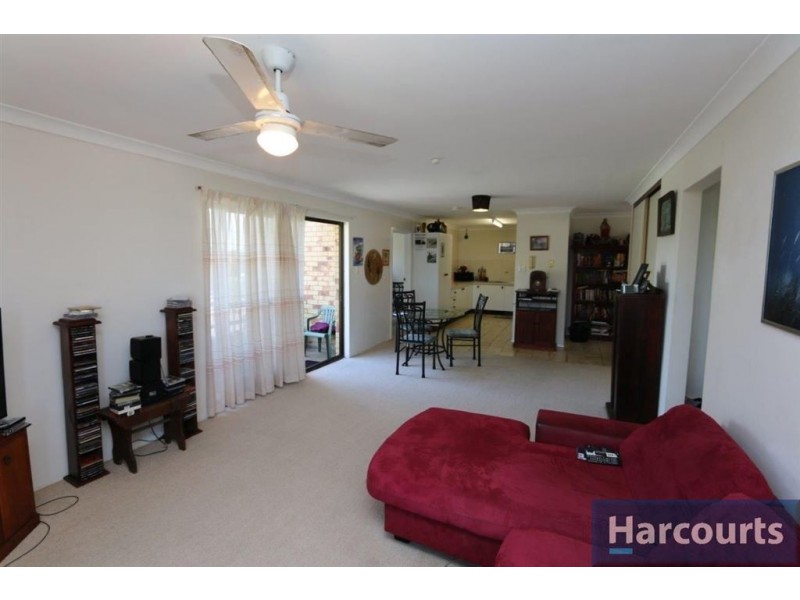 6/26 Illoura Ave, Bellara QLD 4507