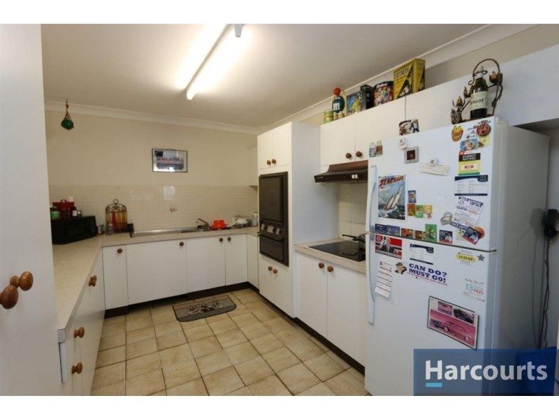 6/26 Illoura Ave, Bellara QLD 4507