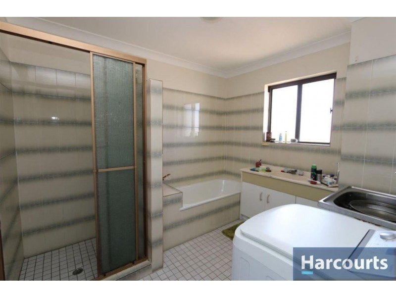 6/26 Illoura Ave, Bellara QLD 4507