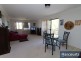 6/26 Illoura Ave, Bellara QLD 4507