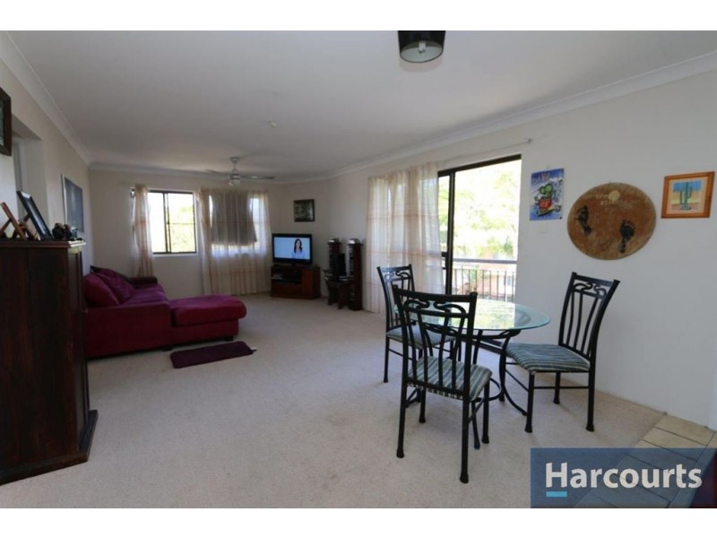 6/26 Illoura Ave, Bellara QLD 4507