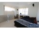 6/26 Illoura Ave, Bellara QLD 4507