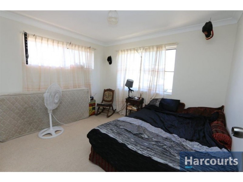 6/26 Illoura Ave, Bellara QLD 4507