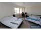 6/26 Illoura Ave, Bellara QLD 4507