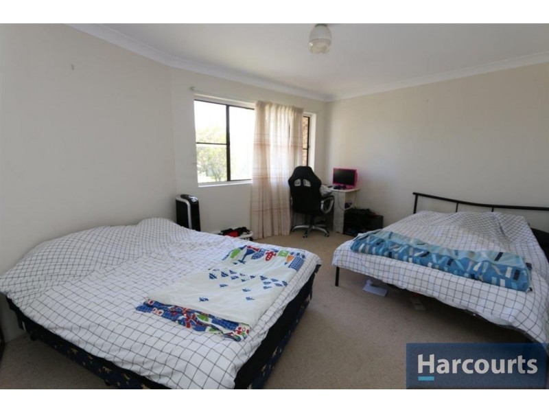 6/26 Illoura Ave, Bellara QLD 4507