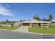 16 Sinclair Place, Ningi QLD 4511