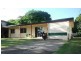 Bellara QLD 4507