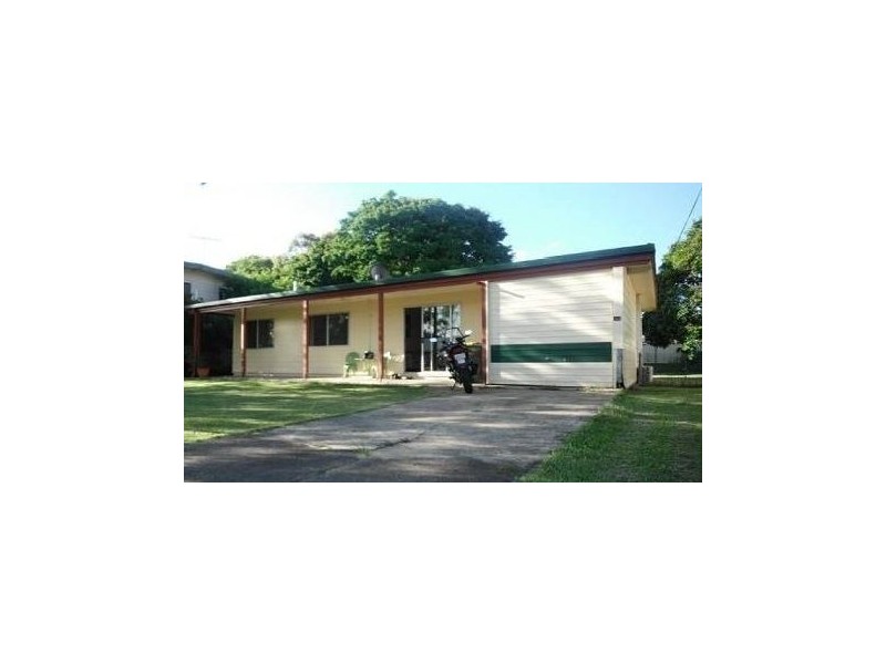 Bellara QLD 4507