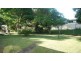 Bellara QLD 4507