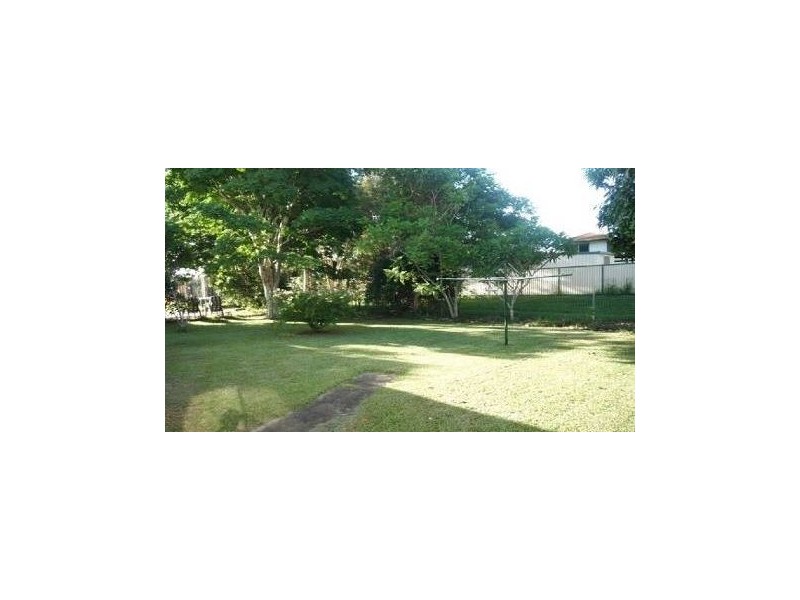 Bellara QLD 4507