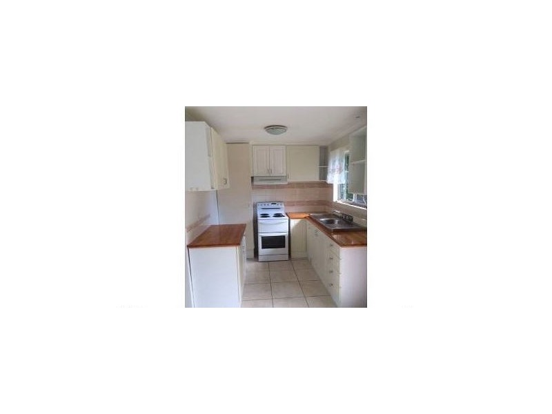 Bellara QLD 4507