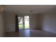 Bellara QLD 4507