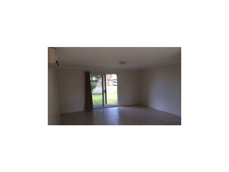 Bellara QLD 4507