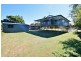 6 May St, Godwin Beach QLD 4511