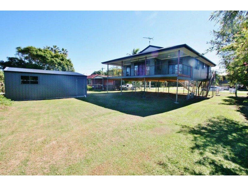 6 May St, Godwin Beach QLD 4511